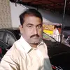 Khalid Naz - @khalid.naz27 - TikTok
