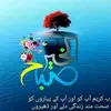 Khalid Naz - @khalidnaz843 - TikTok
