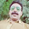 khalid Naz - @khalid.naz59 - TikTok