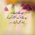 Khalid Naz Khalid Naz - Facebook