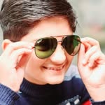 Khalid Naz Naz - @khalidnaznaz - Instagram