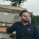 Khalid Nazar - @khali_d_nazar - Instagram