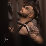 Khalid Nazar - @khalidnazar_official - Instagram