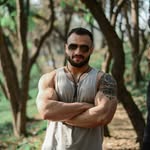 Khalid Nazar - @khalidnazarofficial - Instagram