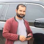 Khalid Nazari - @khalidnazari89 - Instagram