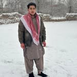 Khalid_nazari - @khalid.nazari100200 - Instagram