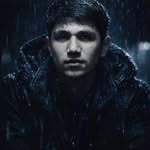 Khalid Nazari - @khalidnazari1324 - Instagram
