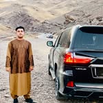 Khalid Nazari - @khalid_nazari_01 - Instagram