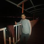 Khalid Nazaryar - @khalid.nazaryar8 - Instagram
