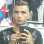 khalid nazih - @khalidnazih57 - Instagram