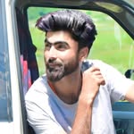KHa'Lid Na'Zir - @imkhalidnazir - Instagram