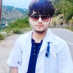 Khalid Nazir🖤 - @khalidnazir77.official - Instagram