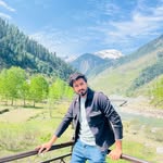 Khalid Nazir - @khalidd_nazir - Instagram