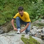 Khalid Nazir - @k_h_a_l_i_d____nazir - Instagram