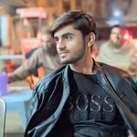 Khalid Nazir - @its_khalid_nazir - Instagram