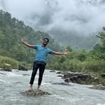 Khalid Nazir - @khalid.nazir.501 - Instagram