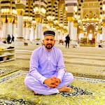 Khalid Nazir Tanoli - @khalidnazirtanoli - Instagram