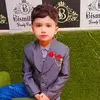 khalidNaz - @khalidnaz7 - TikTok