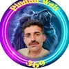 khalidnaz🇬🇧 - @khalidnazu2 - TikTok