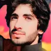 khalidNaz - @khalidnaz736 - TikTok