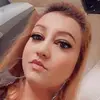 Naz Khalid - @naz.khalid - TikTok