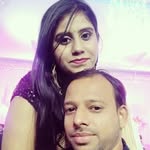 nazira khalid - @khalid_nazira - Instagram