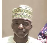 naziru khalid - @khalid_naziru - Instagram
