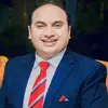 Pastor Khalid M Naz Official - @khalidmnaz09 - TikTok