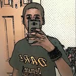 🙏 Khåłîđ Jå§hůñ Øwĕñ§ 🙏 - @khalid.owensrrddddd - Instagram