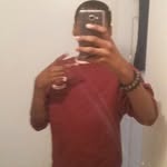 Khalid J. Owens - @dj_khalidjr - Instagram
