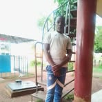 Khalid Owens - Facebook