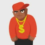 Khalid Owens - @callmejerseyboy - Instagram