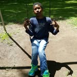 Khalid Owens - @khalidisdarealest - Instagram
