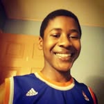 Khalid Owens - @obey_meeeeeeee - Instagram