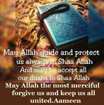 Khalid Owens - Facebook