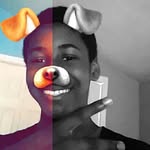 Khalid Owens - @khalidjowens935 - Instagram