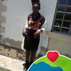 Khalid Owens - Facebook