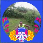 Khalid Owens - Facebook