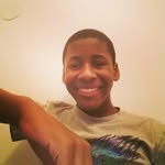 Khalid Owens - @elvjjhhhedkdjdjdjjd - Instagram