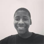 Khalid Owens - @dj_khalidjrr - Instagram