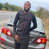 Khalid Owens - @khalidowen07 - TikTok