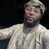 Khalid Owens - @khalid.owens0 - TikTok