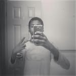 Khalid Owens - @callmebabyyeezus - Instagram