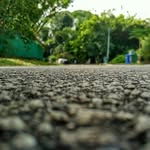 Khalid Owens - @the_photograpyguy - Instagram