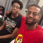 Khalid Owens - @khalidowens1 - Instagram