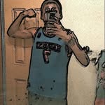 🙏🏾Khalid€Owens🙏🏾💯 - @ii.babyyeezus - Instagram