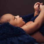 Nazier Khalid Owens - @nazierkhalid - Instagram