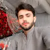 ɪᷟ❥͜⍣⃝  🇯ᵃⁿᵃñ - @khalid.rehman677 - TikTok