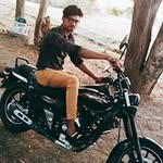 ___khalid rehman - @__khalid_rehman - Instagram