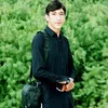 (✷‿✷){ ⍣⍣⃝🅺︎ʜلʟɪᴅ }(✷‿✷) - @khalidrehman9900 - TikTok